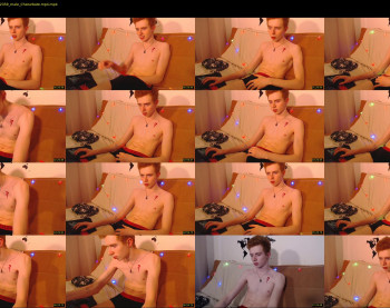 thommy_guy