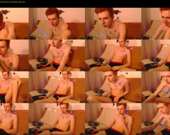 thommy_guy