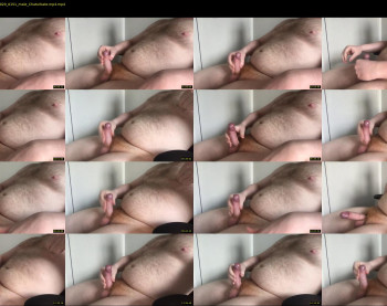 tonoftestosterone