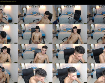 tony_sexylatin