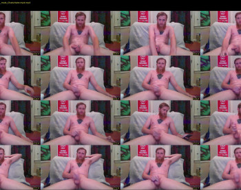 trjnricky