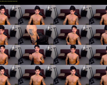 tyler_thomson__