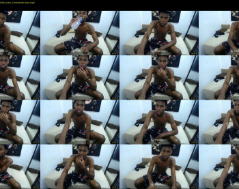 tyson_karter