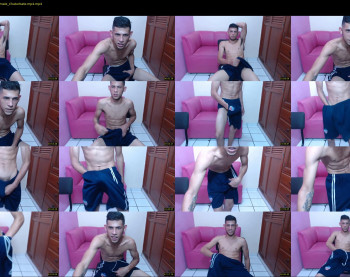 ulisesll