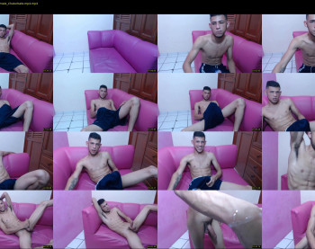ulisesll