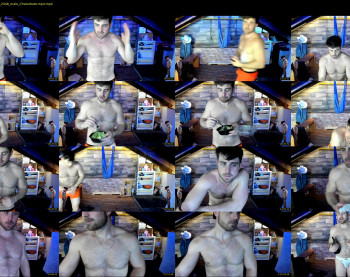 unicornspit11
