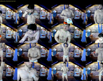 unicornspit11