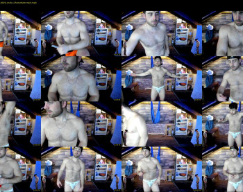 unicornspit11