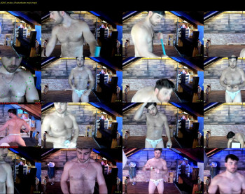 unicornspit11