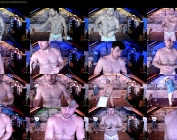 unicornspit11