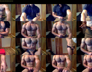 unzipped26