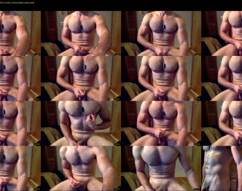 unzipped26