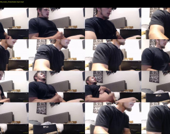 wadexxx95