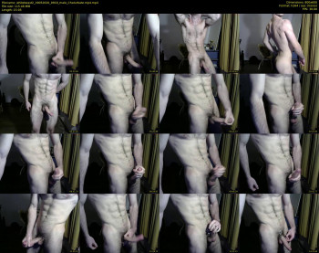 whitebeast2