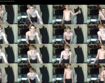 whitteboyy