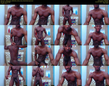 xfitboyhotx