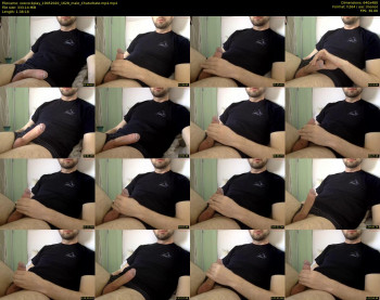xxxcockplay