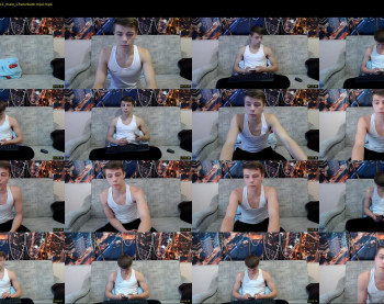 yoga_men