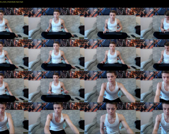 yoga_men