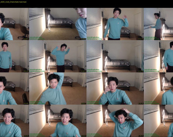 yungricewang
