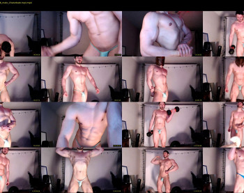 zyzz4444