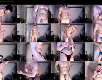 zyzz4444