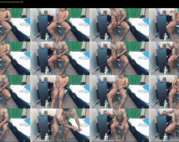 6pkjones