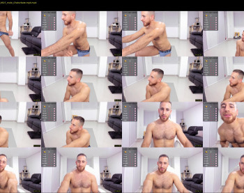 _adamcoper_