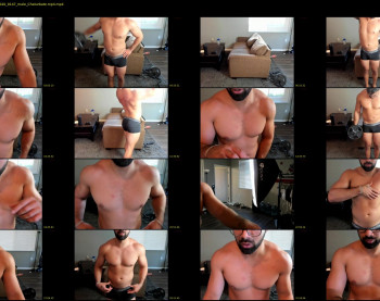 _princepapi