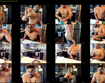 _princepapi