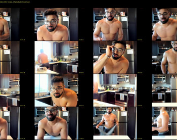 _princepapi