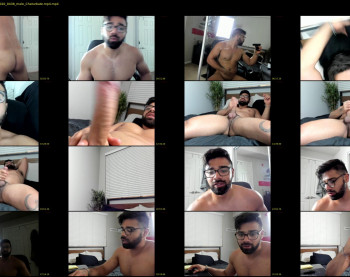 _princepapi