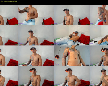 aaron_malikxx