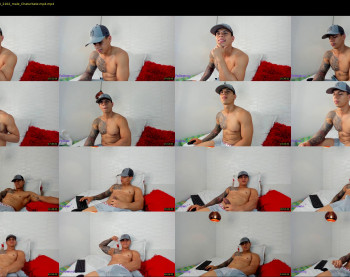 aaron_malikxx