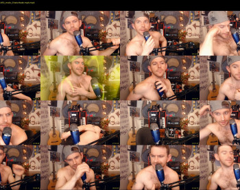 aceshadowz