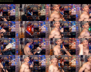 aceshadowz