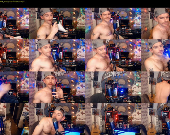 aceshadowz