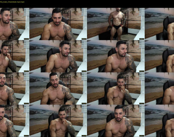 adam_riich