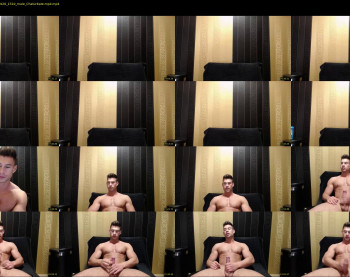 aidenkaydiamond