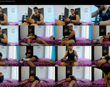 alan_hard