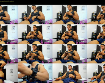 alan_hard