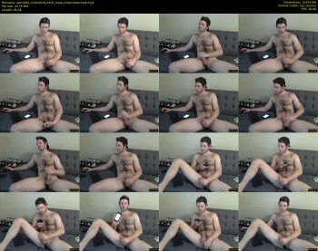 alec0491