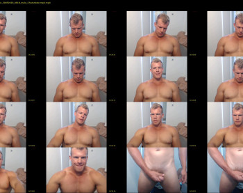 alexandersteelmuscle