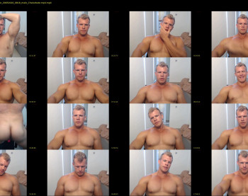 alexandersteelmuscle