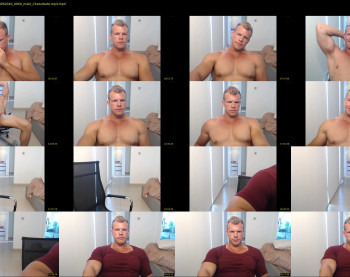 alexandersteelmuscle