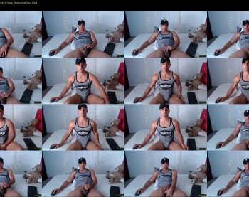 alexsexy_boy