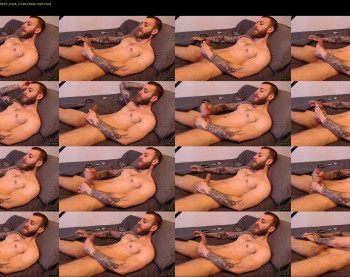 alphamatteo