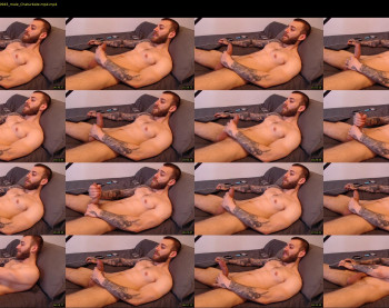 alphamatteo