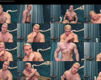 alton_hunk