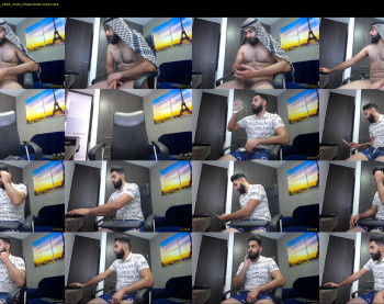 amirmustafa2